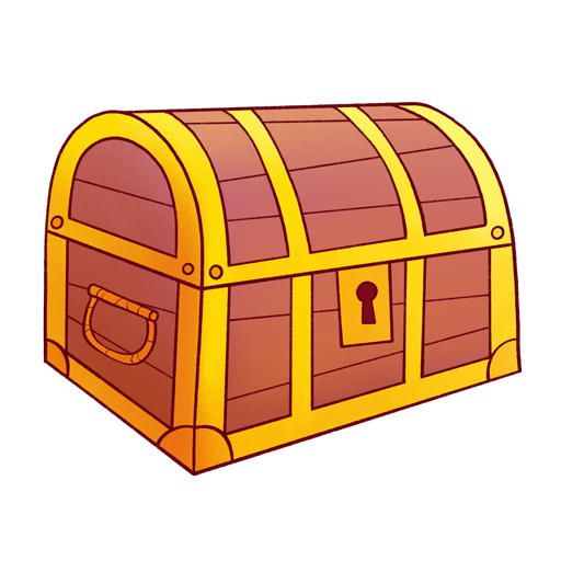 Treasure